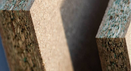 Các loại gỗ công nghiệp và những điều bạn chưa biết!