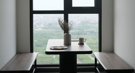 Công năng trong thiết kế nội thất hiện nay