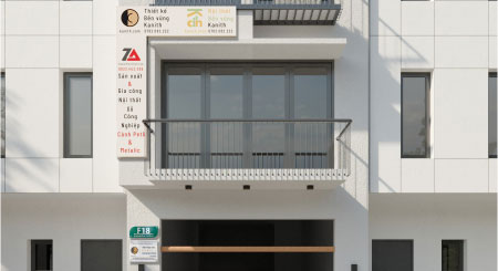 Trong các công ty thiết kế nội thất tại Hà Nội nên chọn ai?