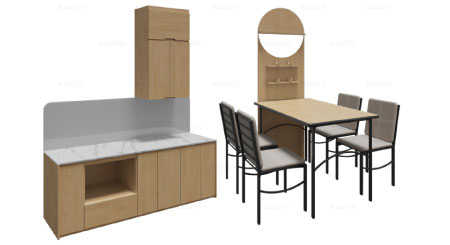 6 ví dụ về thiết kế sản phẩm thành công - Học hỏi và tạo sự khác biệt