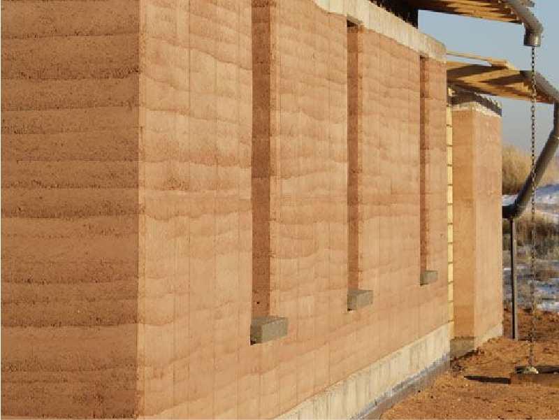 Dat-nen-Rammed-Earth-Vat-lieu-ben-vung-da-ton-tai-hon-10000-nam