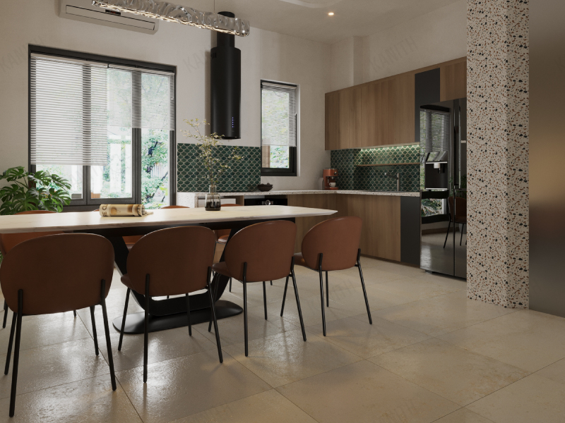 Thiết kế tiện dụng 2 