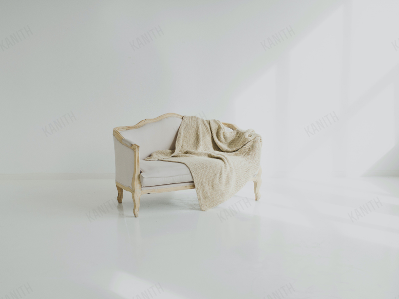 Thiết kế tiện dụng 3