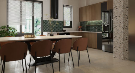 Thiết kế tiện dụng