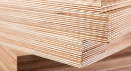 Gỗ công nghiệp có tốt cho sức khỏe? Điều cần biết khi sử dụng