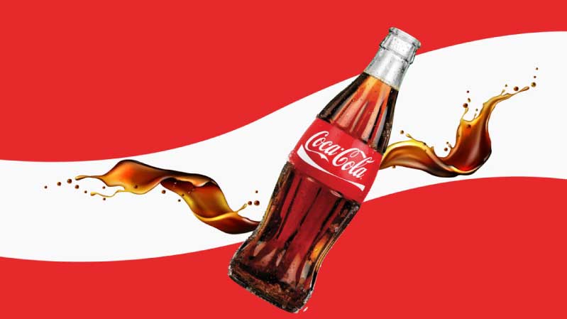 Đặc điểm nhận diện