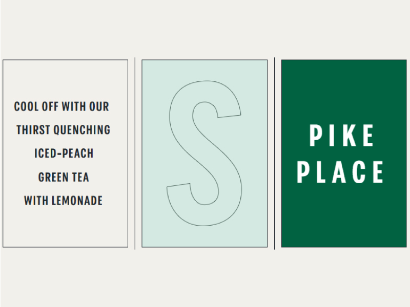 Pike